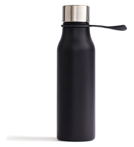 Hovedminiatyrbilde av Svart Vinga Lean 450 ml Termoflaske