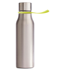 Produktbilde for Vinga Lean 550 ml Stål Drikkeflaske