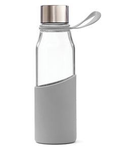 Produktbilde for Vinga Lean 550 ml Glass Drikkeflaske