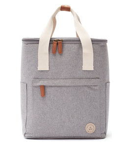 Hovedminiatyrbilde av Grå Vinga Sortino Trail Kjøleryggsekk