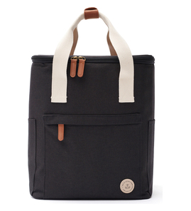 Hovedminiatyrbilde av Svart Vinga Sortino Trail Kjøleryggsekk