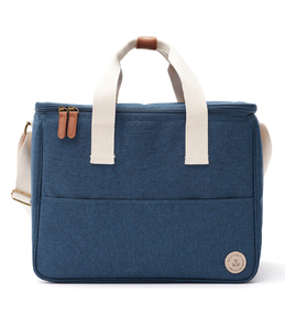 Produktbilde for Vinga Sortino Kjølekurv