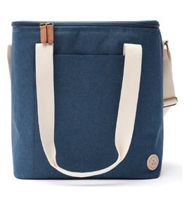 Produktbilde for Vinga Sortino Kjølebag Grande