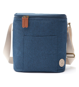 Produktbilde for Vinga Sortino Kjølebag