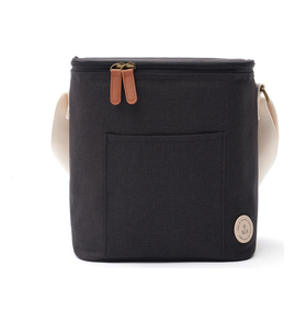 Hovedminiatyrbilde av Svart Vinga Sortino Kjølebag