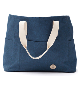 Produktbilde for Vinga Sortino Strandveske