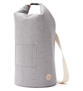 Hovedminiatyrbilde av Grå Vinga Sortino Seilersekk