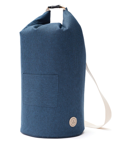 Produktbilde for Vinga Sortino Seilersekk