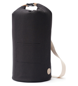 Hovedminiatyrbilde av Svart Vinga Sortino Seilersekk