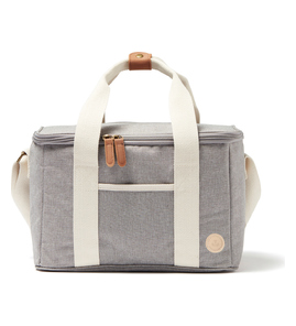 Hovedminiatyrbilde av Grå Vinga Sortino City Kjølebag