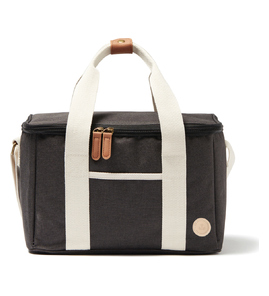 Hovedminiatyrbilde av Svart Vinga Sortino City Kjølebag