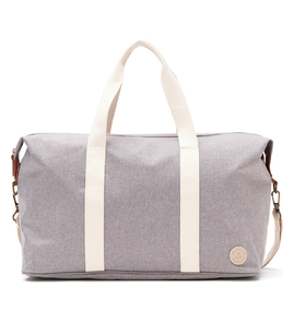 Hovedminiatyrbilde av Grå Vinga Sortino Weekendbag