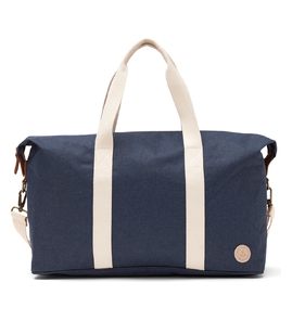 Produktbilde for Vinga Sortino Weekendbag