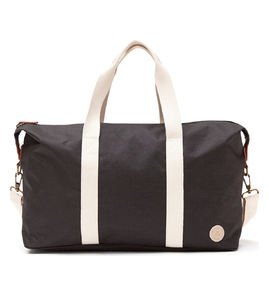 Hovedminiatyrbilde av Svart Vinga Sortino Weekendbag