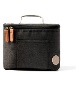 Hovedminiatyrbilde av Svart Vinga Sortino Bike Kjølebag