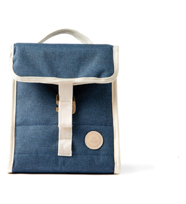 Produktbilde for Vinga Sortino Day-trip Kjølebag