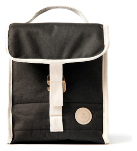 Hovedminiatyrbilde av Svart Vinga Sortino Day-trip Kjølebag