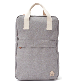 Hovedminiatyrbilde av Grå Vinga Sortino Kjøleryggsekk