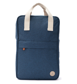 Produktbilde for Vinga Sortino Kjøleryggsekk