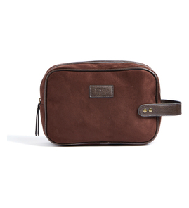 Produktbilde for Vinga Hunton Toalettmappe