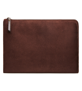 Produktbilde for Vinga Hunton Laptopetui