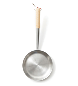 Produktbilde for Vinga Vici Vildmarkspanne