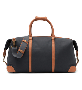 Produktbilde for Vinga Sloane RCS Resirkulert Polyester Weekendbag 