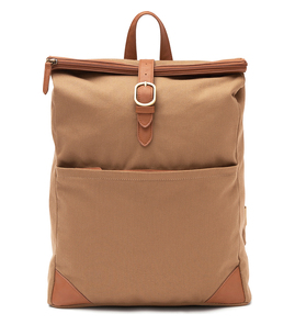 Produktbilde for Vinga Sloane RCS Resirkulert Polyester Ryggsekk