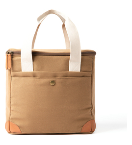 Produktbilde for Vinga Sloane RPET Kjølebag