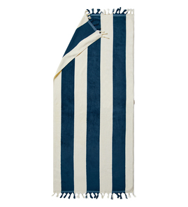 Produktbilde for Vinga Valmer Badehåndkle