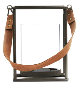 Produktbilde for Vinga Montreux Lanterne