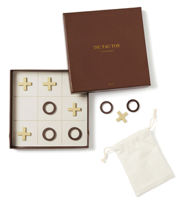 Produktbilde for Vinga Tre på Rad Spill