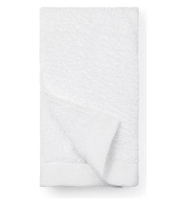 Hovedminiatyrbilde av Hvit Vinga Birch 40x70 cm Håndkle