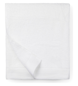 Hovedminiatyrbilde av Hvit Vinga Birch 90x150 cm Håndkle