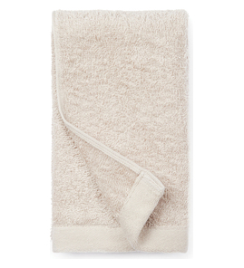 Produktbilde for Vinga Birch 40x70 cm Håndkle