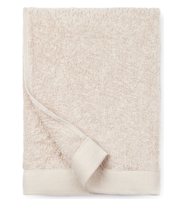 Produktbilde for Vinga Birch 70x140 cm Håndkle