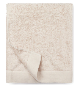 Produktbilde for Vinga Birch 90x150 cm Håndkle