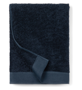 Hovedminiatyrbilde av Blå Vinga Birch 70x140 cm Håndkle