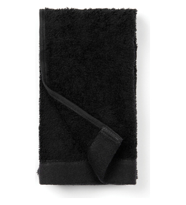 Hovedminiatyrbilde av Svart Vinga Birch 40x70 cm Håndkle