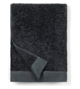 Hovedminiatyrbilde av Grå Vinga Birch 70x140 cm Håndkle