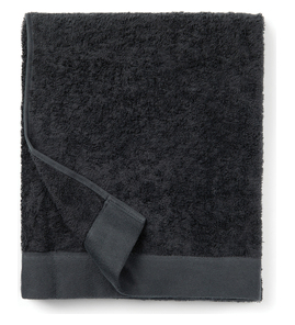 Hovedminiatyrbilde av Grå Vinga Birch 90x150 cm Håndkle