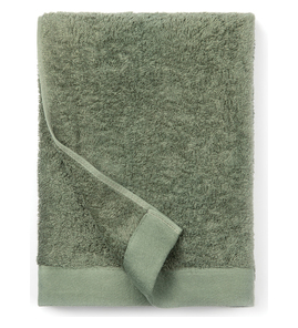 Hovedminiatyrbilde av Grønn Vinga Birch 70x140 cm Håndkle