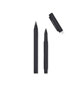 Hovedminiatyrbilde av Svart Vinga Baltimore RCS Resirkulert Aluminium Pennesett