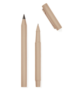 Produktbilde for Vinga Baltimore RCS Resirkulert Aluminium Pennesett