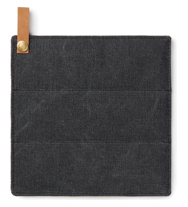 Hovedminiatyrbilde av Svart Vinga Asado Gryteklut