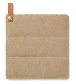 Produktbilde for Vinga Asado Gryteklut