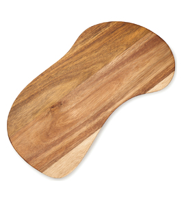 Produktbilde for Vinga Veia Medium Serveringsbrett