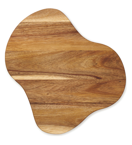 Produktbilde for Vinga Veia Large Serveringsbrett