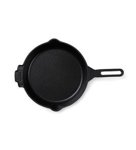 Produktbilde for Vinga Monte Ardoise 20 cm Stekepanne