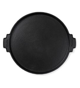 Produktbilde for Vinga Monte Ardoise 30 cm Grillplate